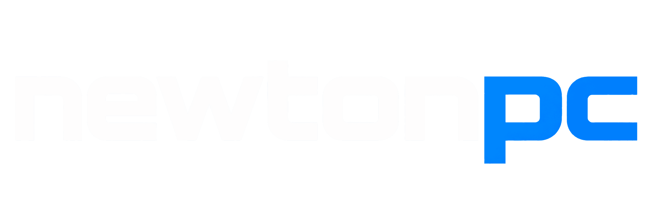 NewtonPC